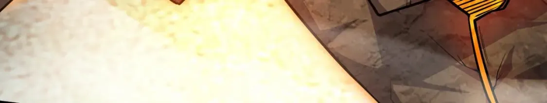 057 炎魃进阶 第33页