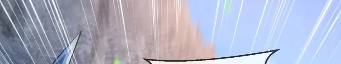 057 炎魃进阶 第42页