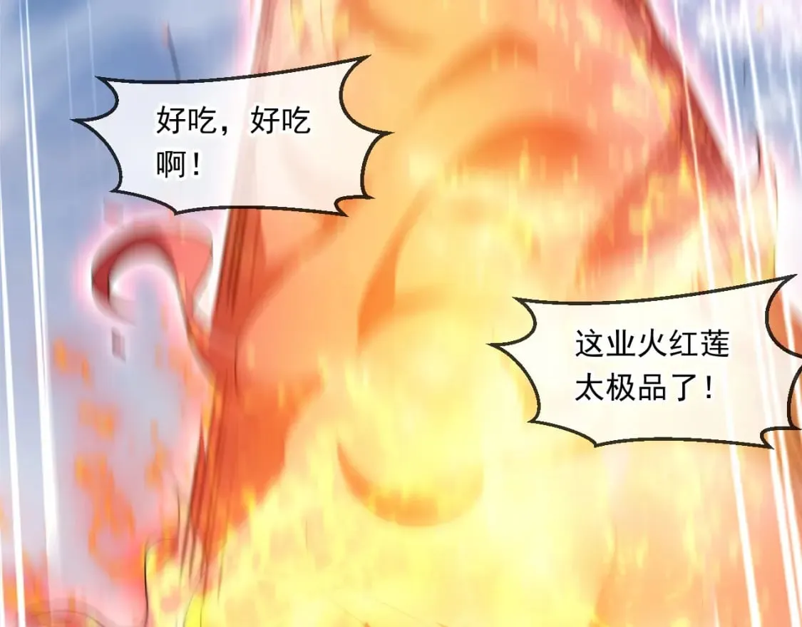 057 炎魃进阶 第64页