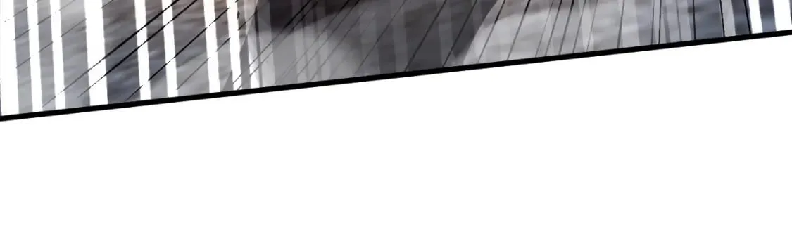 057 炎魃进阶 第66页