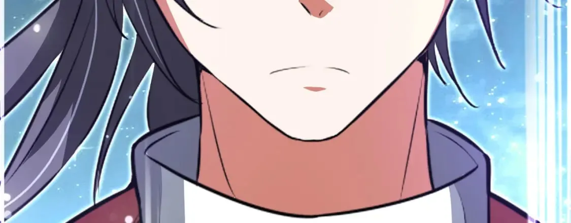 057 炎魃进阶 第99页