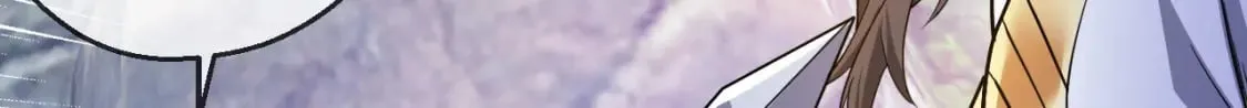 058 天神殿的围攻 第15页