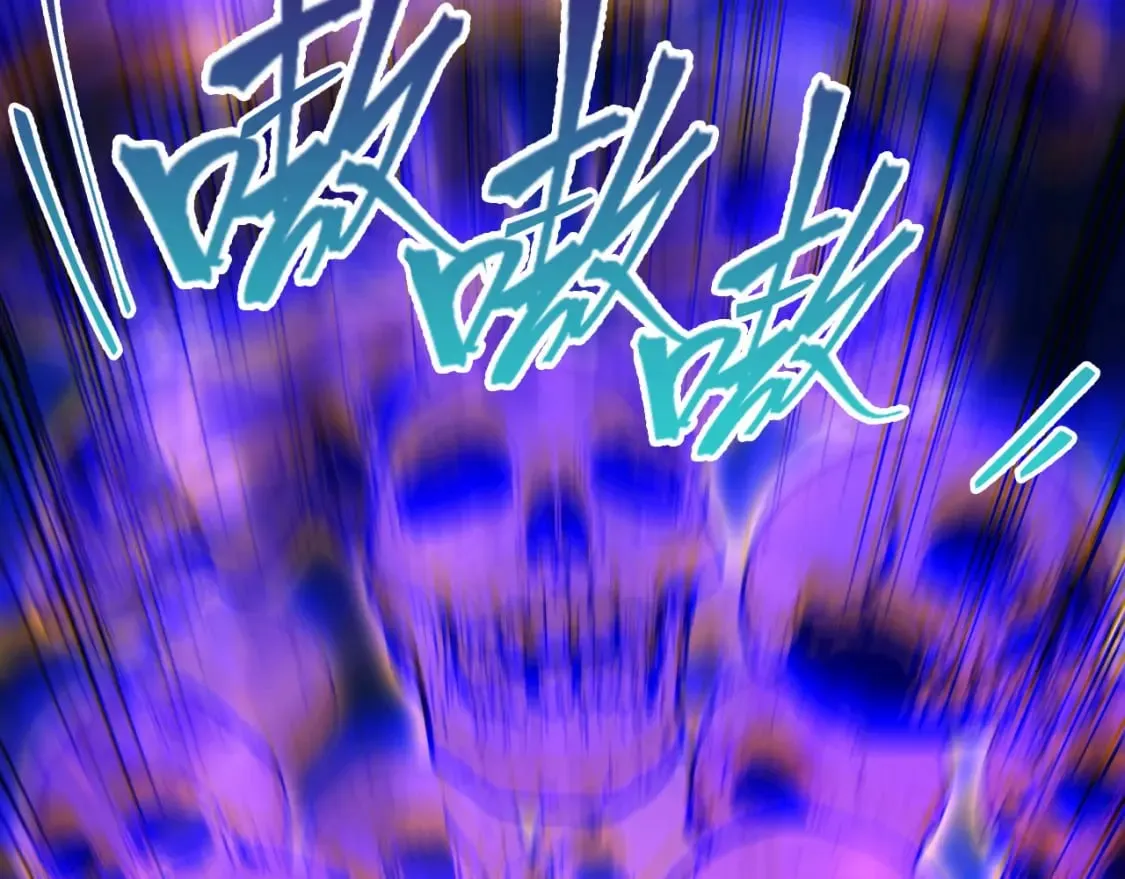 058 天神殿的围攻 第49页