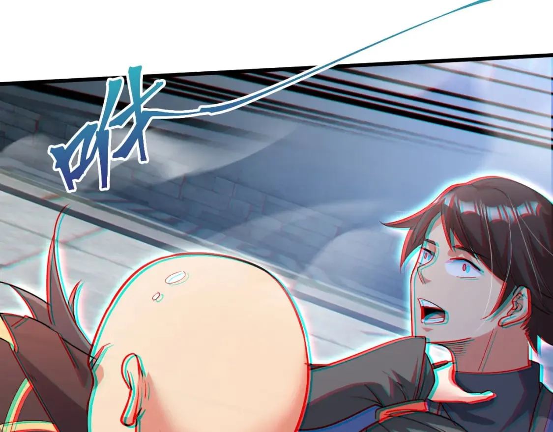 058 天神殿的围攻 第106页