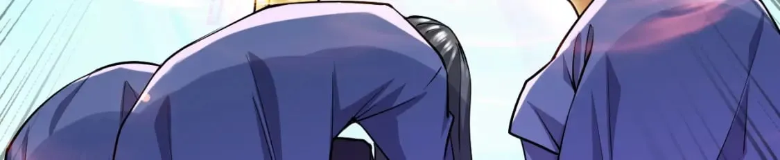 059 美貌少女落水 第9页