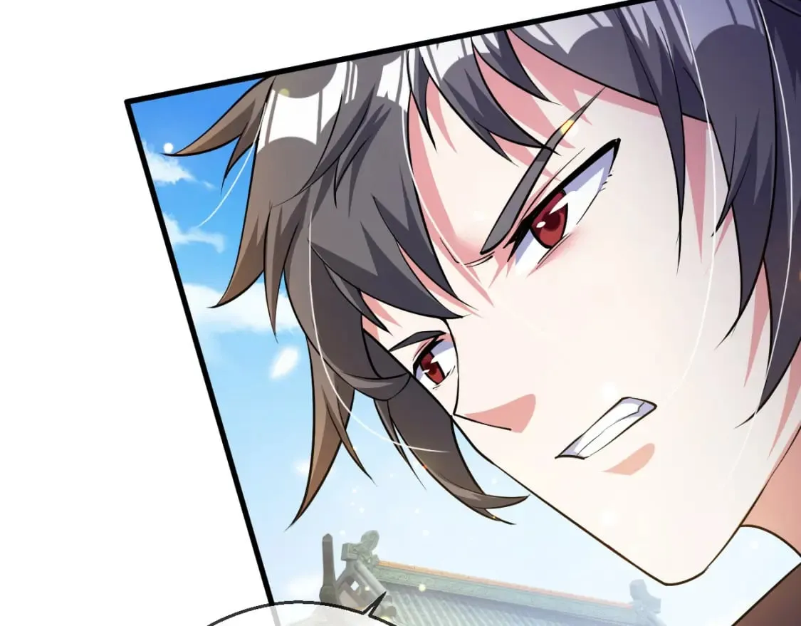 059 美貌少女落水 第13页