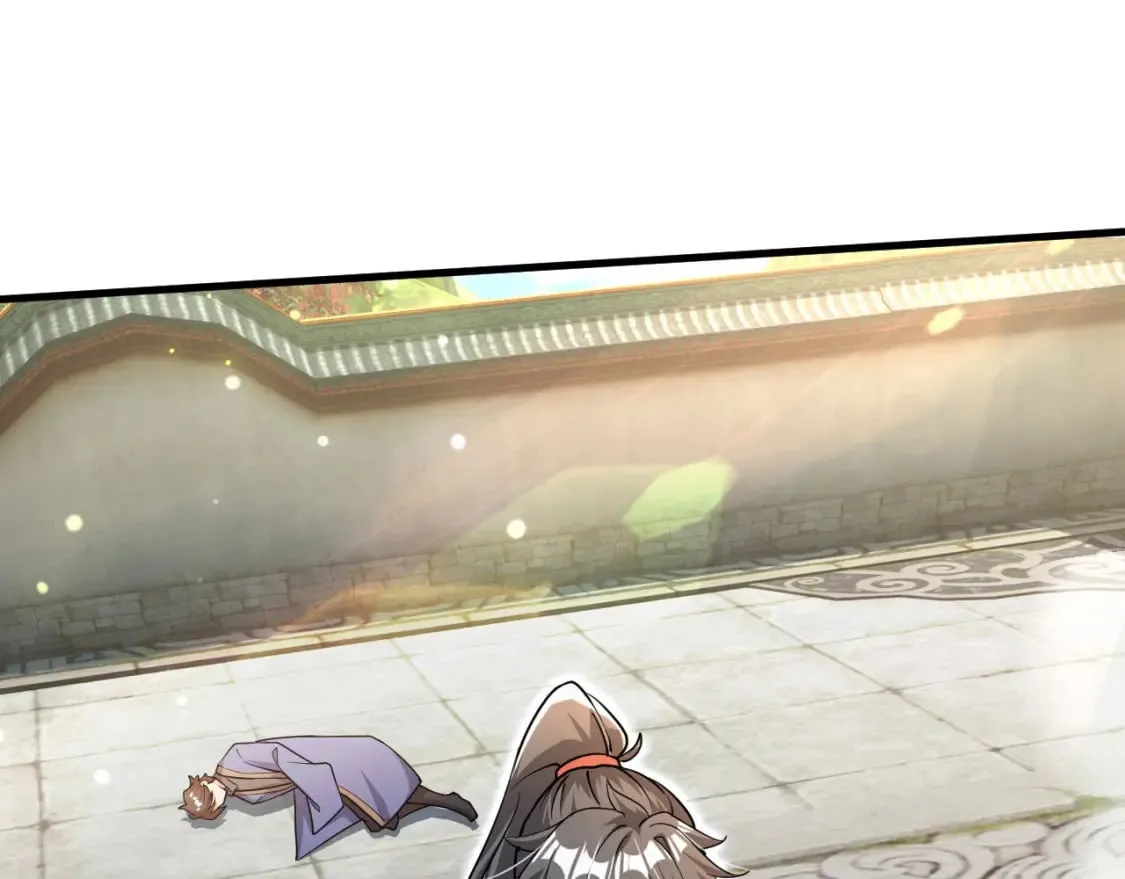 059 美貌少女落水 第25页