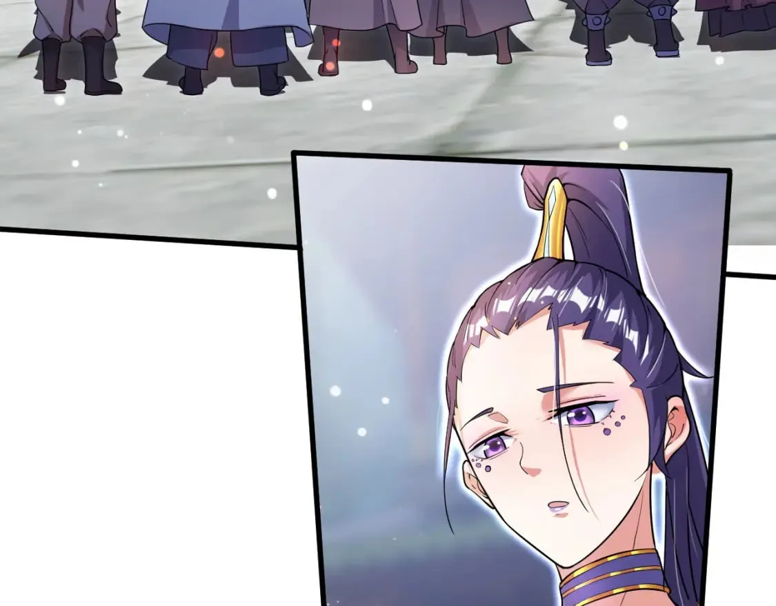 059 美貌少女落水 第32页