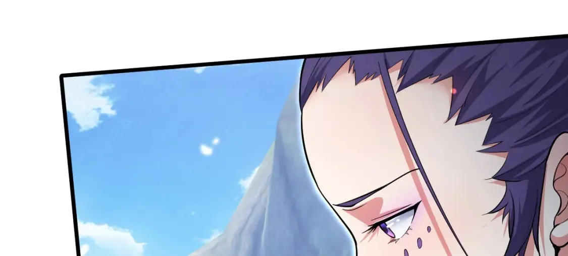 059 美貌少女落水 第36页