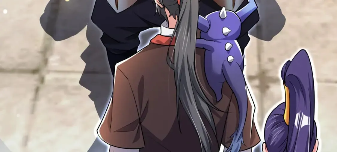 059 美貌少女落水 第42页