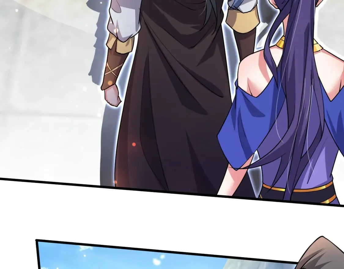 059 美貌少女落水 第43页