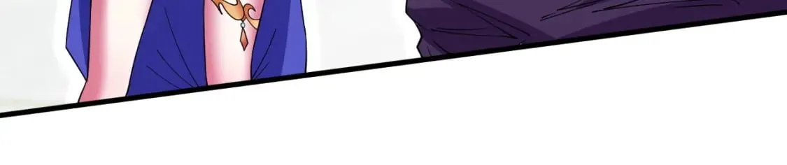 059 美貌少女落水 第72页