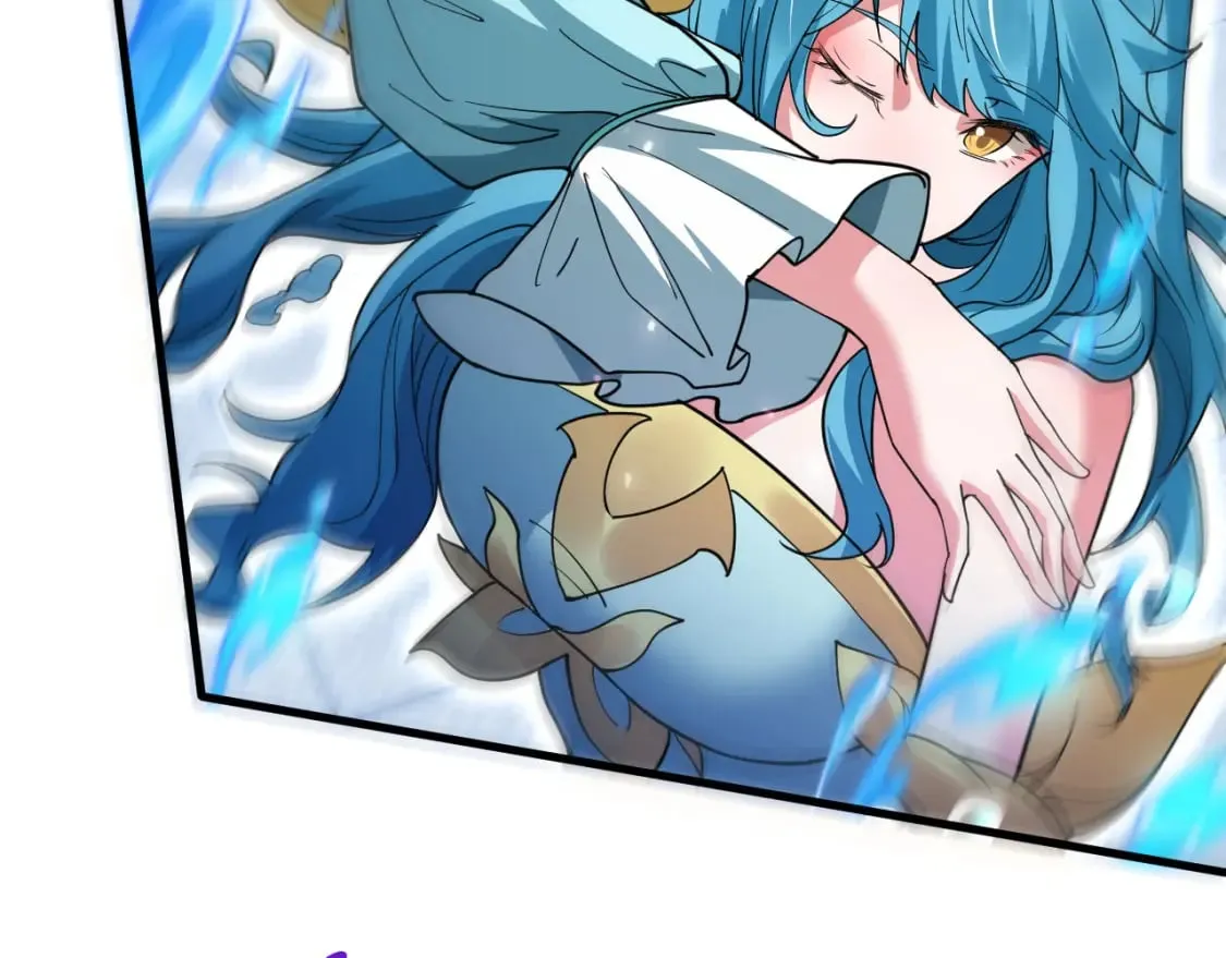 059 美貌少女落水 第91页