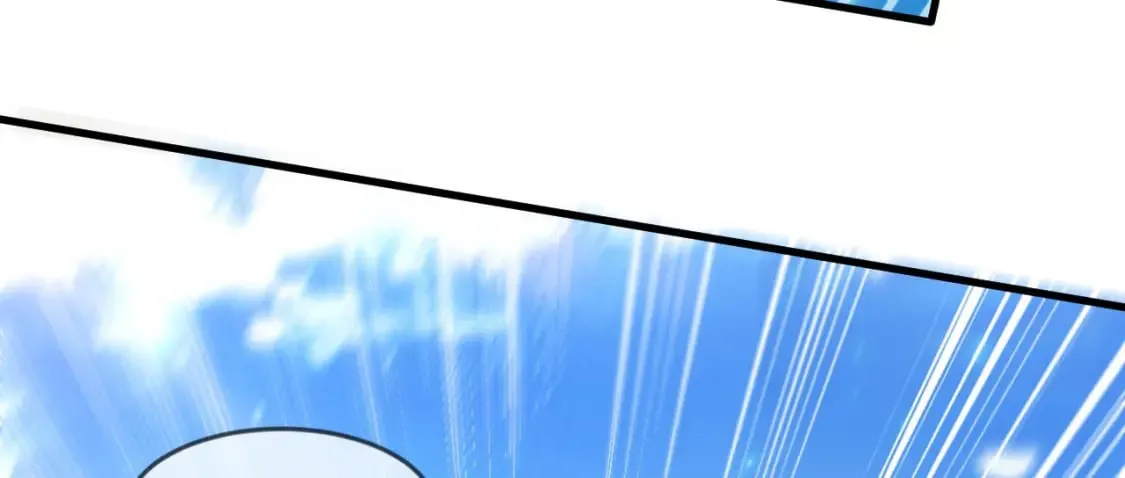 059 美貌少女落水 第93页