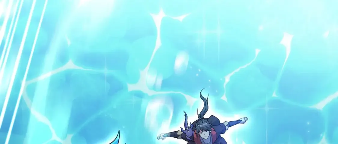 059 美貌少女落水 第102页