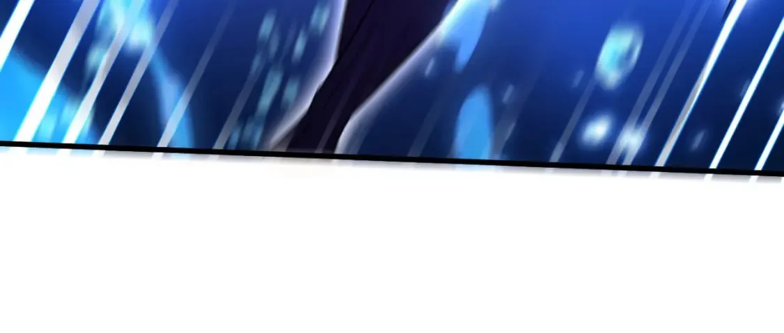 059 美貌少女落水 第108页