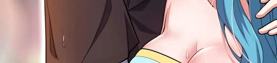 059 美貌少女落水 第118页