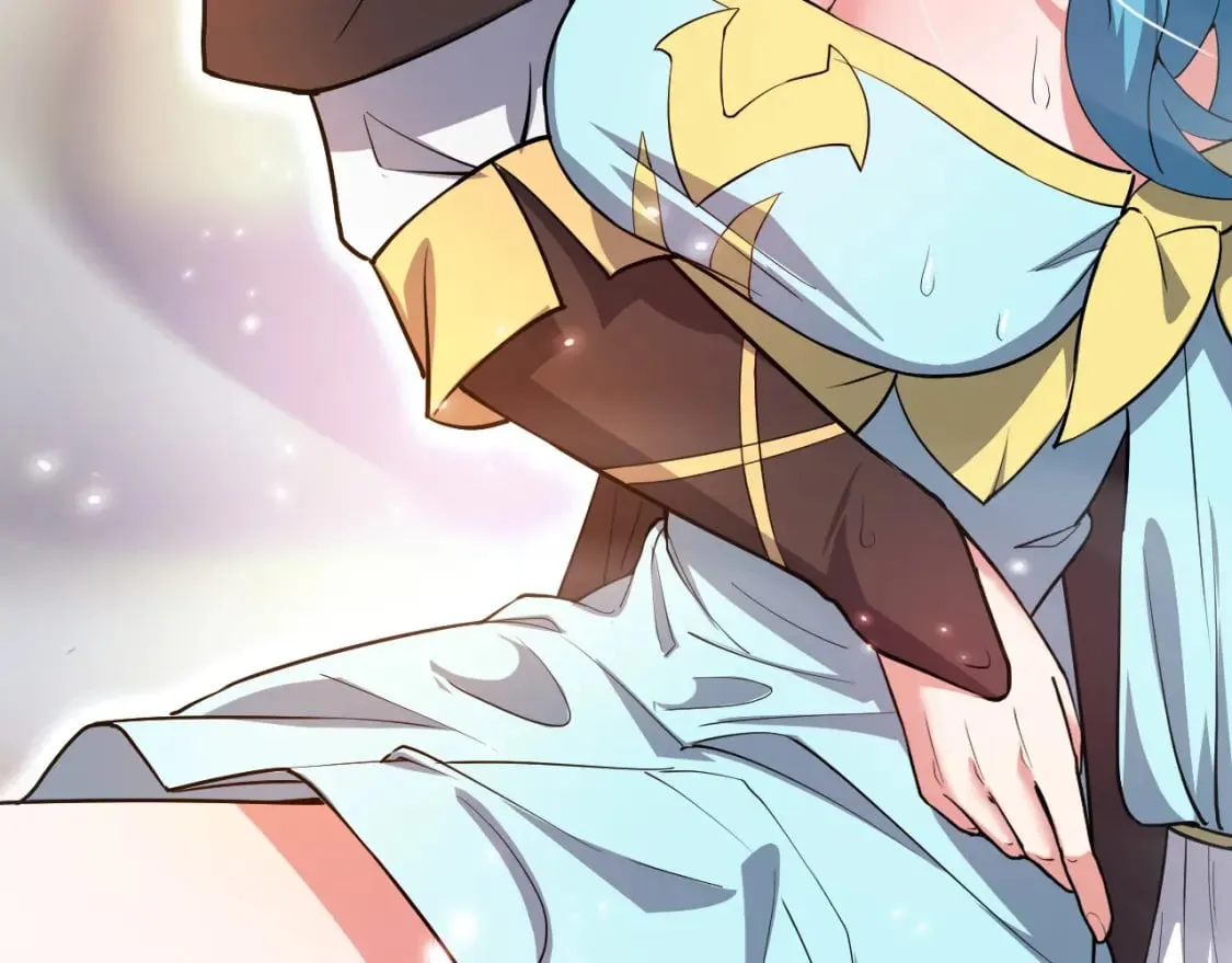 059 美貌少女落水 第119页