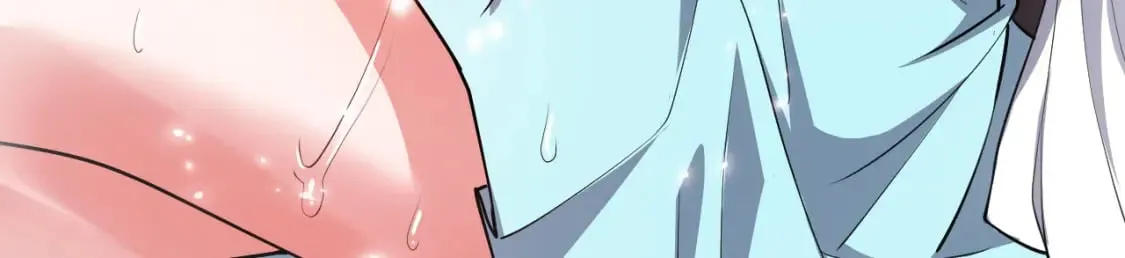 059 美貌少女落水 第120页