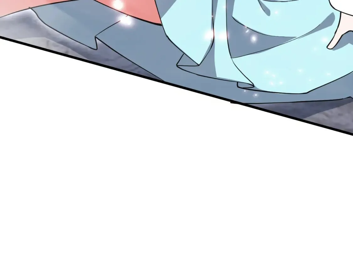 059 美貌少女落水 第121页