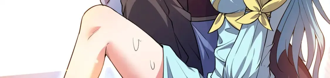 060 被妹子偷吻 第6页