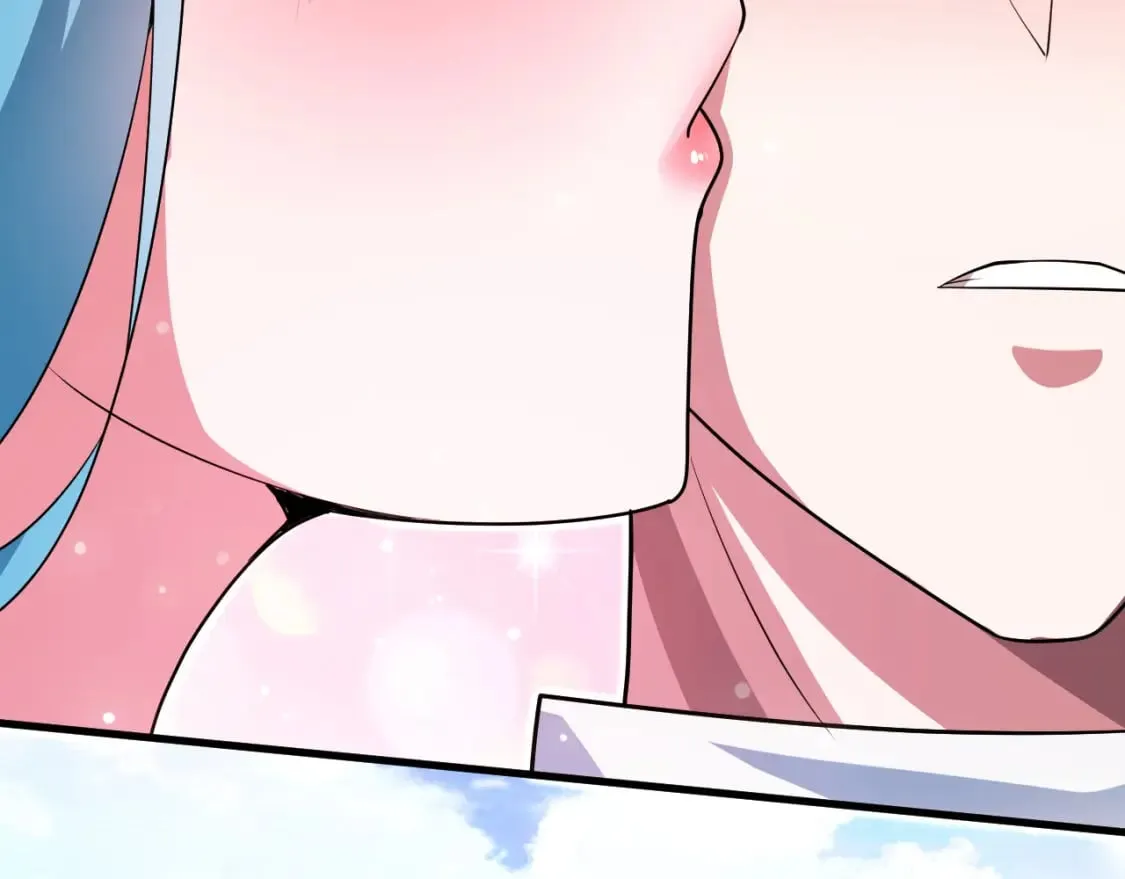 060 被妹子偷吻 第62页