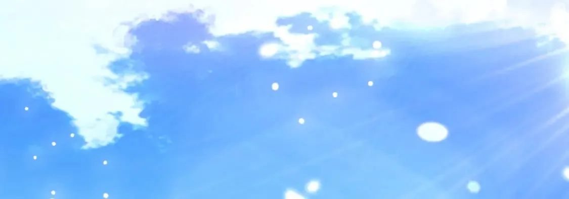 060 被妹子偷吻 第63页