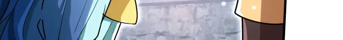 060 被妹子偷吻 第69页