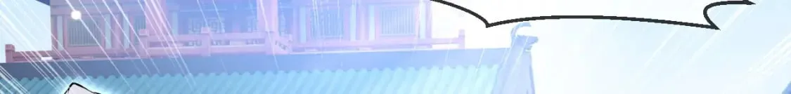060 被妹子偷吻 第78页