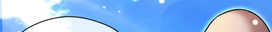060 被妹子偷吻 第81页