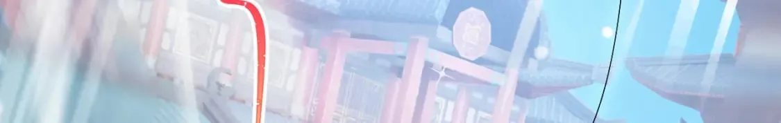 060 被妹子偷吻 第96页