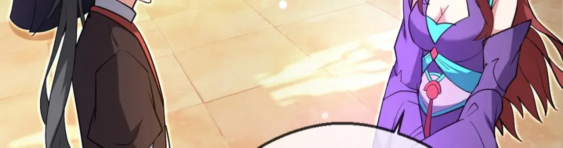 061 挑战甲级任务 第21页