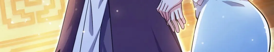 061 挑战甲级任务 第48页