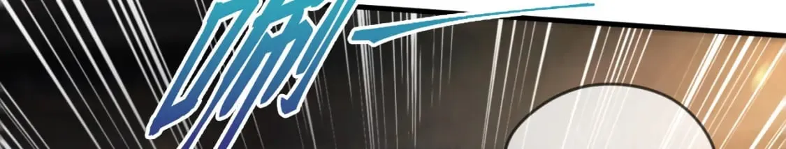 061 挑战甲级任务 第63页