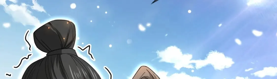 061 挑战甲级任务 第72页