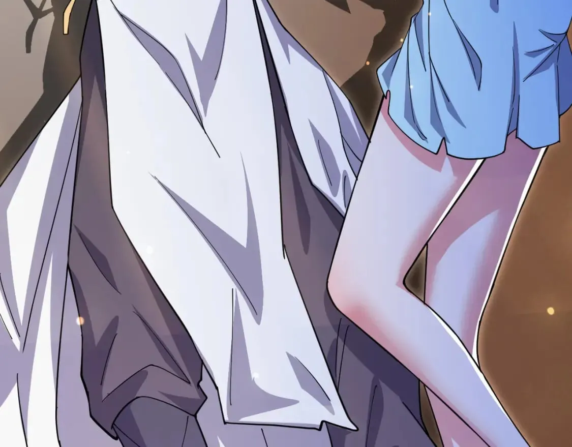 064 孤男寡女 第10页