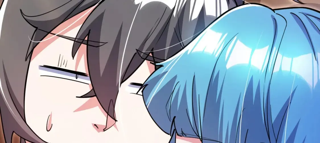 064 孤男寡女 第12页
