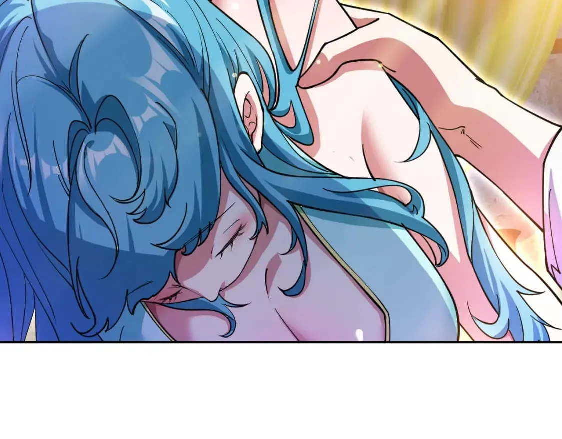 064 孤男寡女 第29页