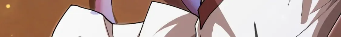 064 孤男寡女 第78页