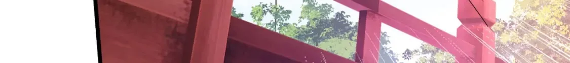 064 孤男寡女 第81页