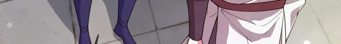 064 孤男寡女 第93页