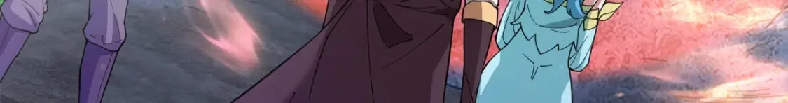 064 孤男寡女 第102页