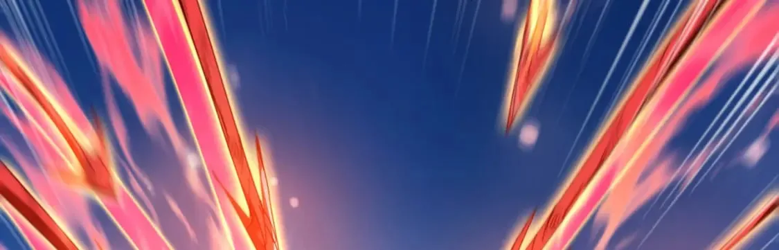 064 孤男寡女 第126页