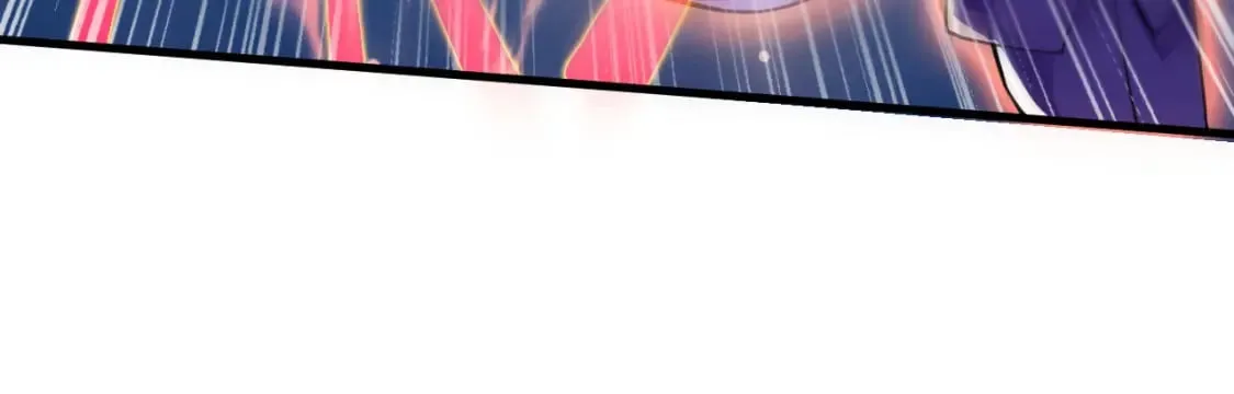 064 孤男寡女 第129页