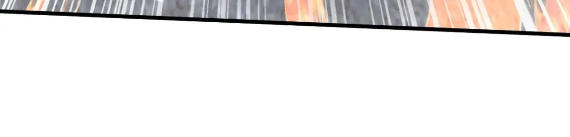 065 秘境开启 第21页