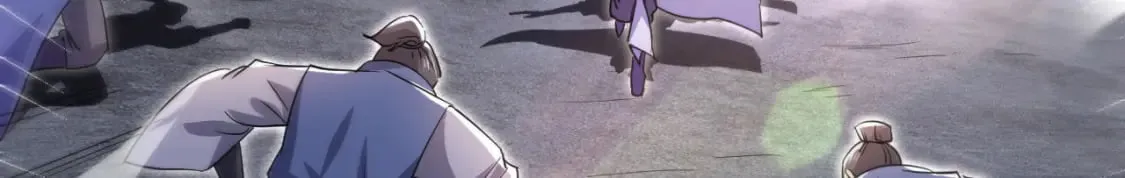 065 秘境开启 第60页