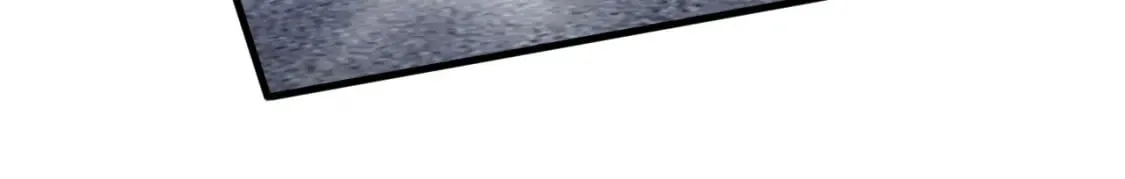 065 秘境开启 第63页