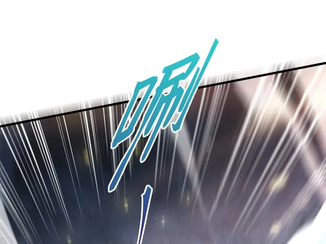 065 秘境开启 第111页