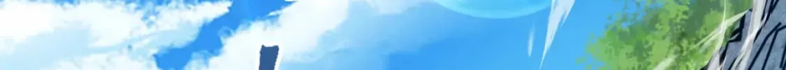 066 加速修炼？ 第9页