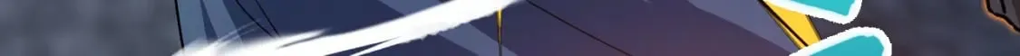066 加速修炼？ 第48页